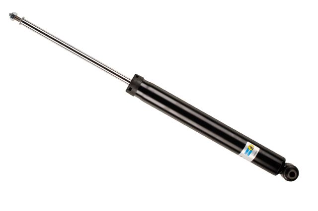 Амортизатори задні 19158495 BILSTEIN
