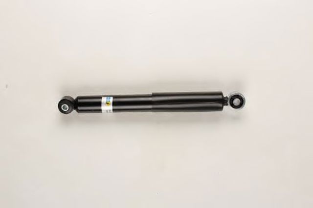 Задній амортизатор 19165547 BILSTEIN