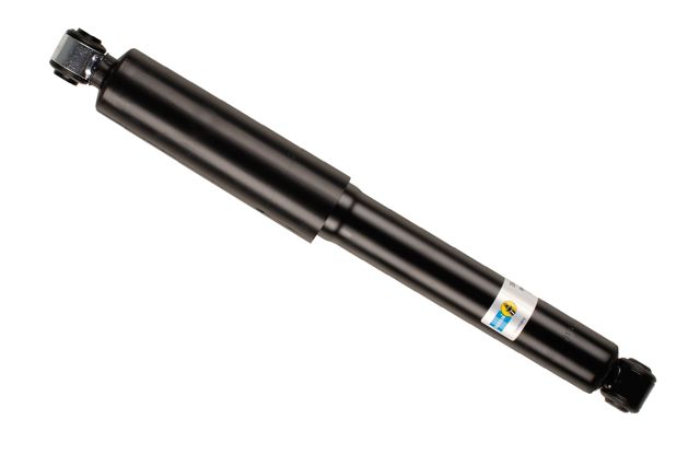 Стійка амортизатора задня 19169279 BILSTEIN