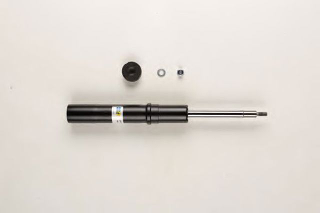 Амортизатор передній 19171593 BILSTEIN
