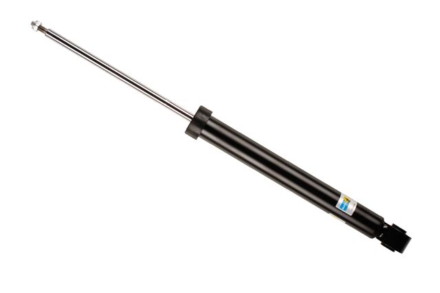 Амортизаційна стійка задня 19183633 BILSTEIN