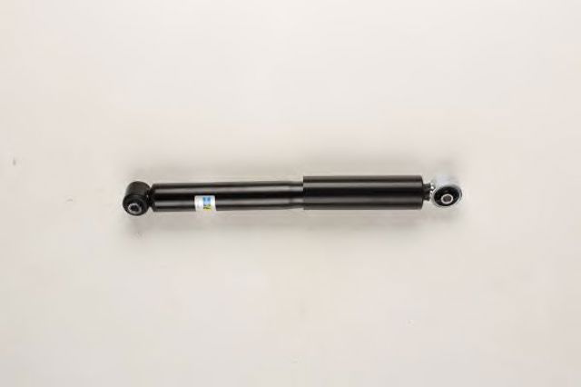Задній амортизатор 19189291 BILSTEIN