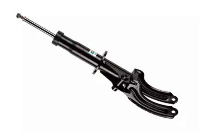 Амортизатор передньої підвіски, лівий 19194462 BILSTEIN