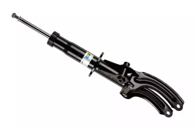 Амортизатор передньої підвіски 19194479 BILSTEIN