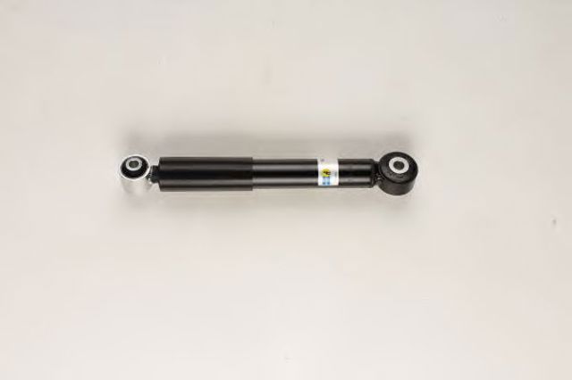 Підвіска амортизатора / аморт. стійки 19226736 BILSTEIN