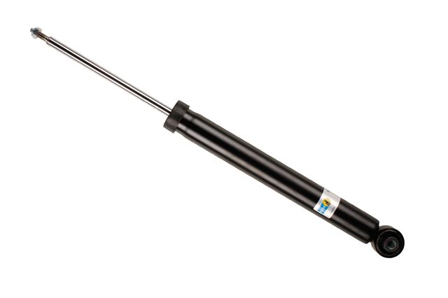 Амортизатор задній 19230559 BILSTEIN