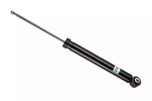 Амортизатор задній 19232157 BILSTEIN