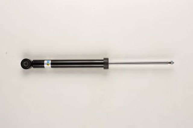 Амортизатори задні 19232515 BILSTEIN