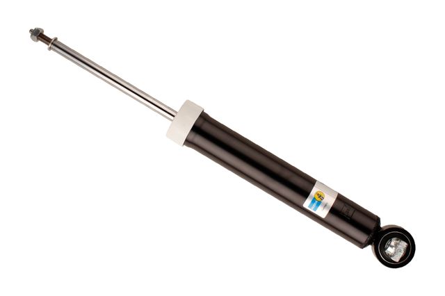 Амортизатор задньої підвіски 19250335 BILSTEIN