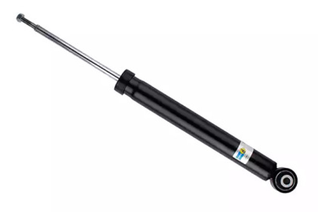Амортизатор задньої підвіски 19263557 BILSTEIN