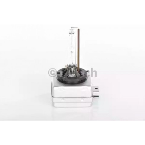 Биксенон 1987302905 BOSCH