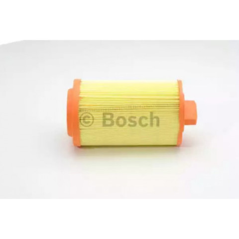 Фільтр повітряний 1987429401 BOSCH