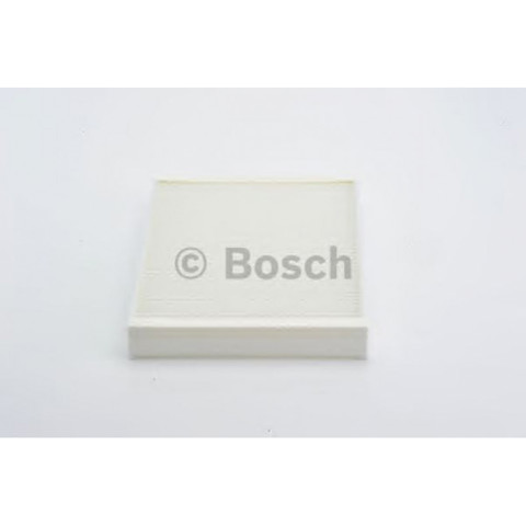 Фільтр, повітря у внутрішній простір 1987432205 BOSCH