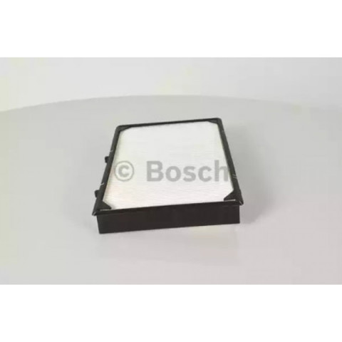 Фільтр пиловий 1987432208 BOSCH