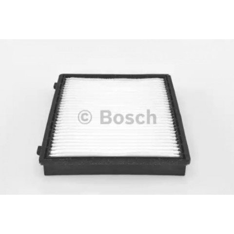 Фільтр салону вугільний 1987432222 BOSCH