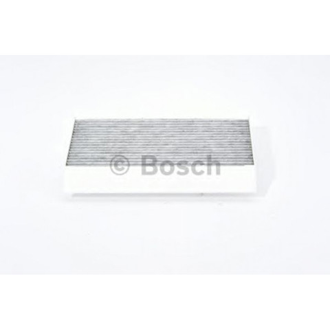 Повітряний фільтр салону 1987432327 BOSCH