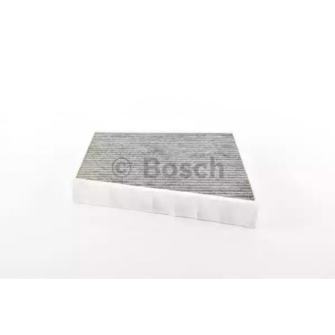 Фільтр, повітря у внутрішній простір 1987432381 BOSCH