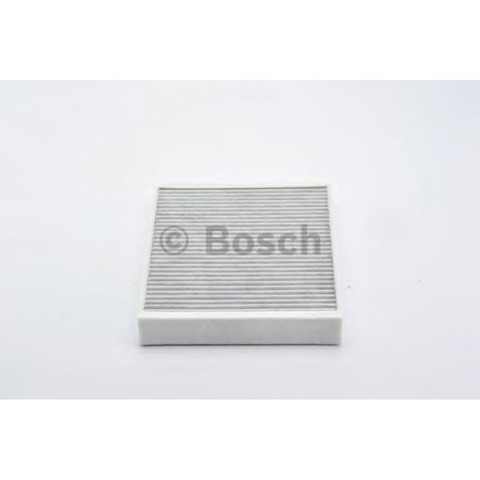 Фільтр салону 1987432405 BOSCH