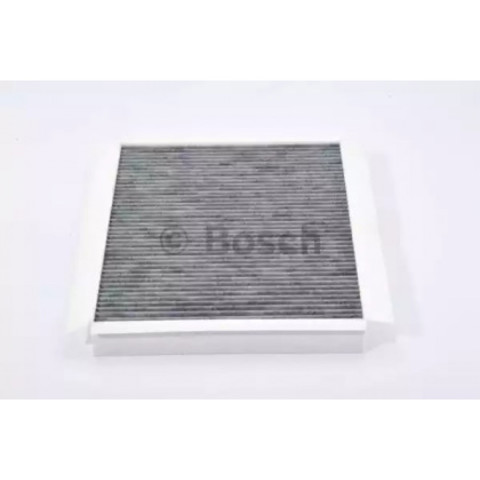 Фільтр пиловий 1987432513 BOSCH
