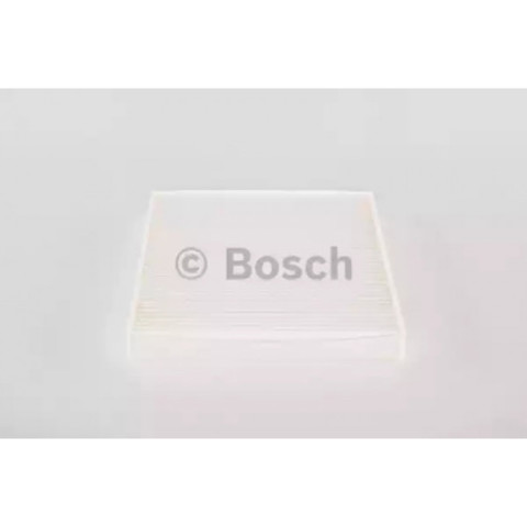 Повітряний фільтр салону 1987435065 BOSCH