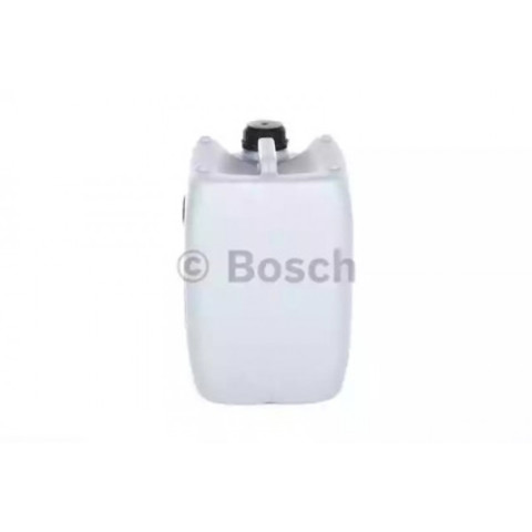 Гальмівна рідина 1987479108 BOSCH