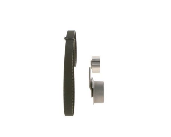 Комплект ГРМ 1987946541 BOSCH