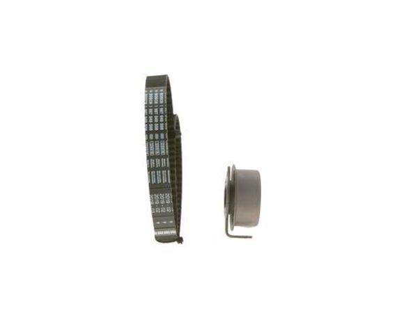 Комплект ГРМ 1987946542 BOSCH