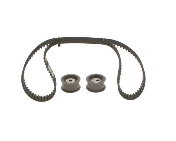 Ремкомплект ГРМ 1987946550 BOSCH