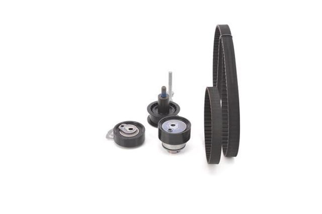 Комплект ГРМ 1987946713 BOSCH