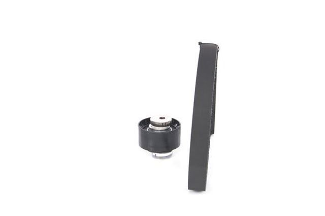 Комплект ГРМ 1987946715 BOSCH