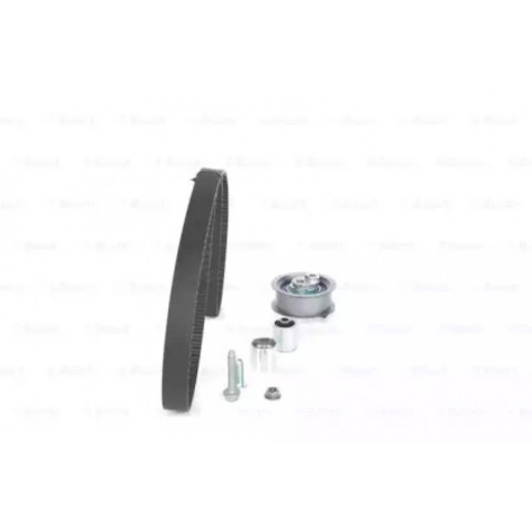 Комплект ГРМ 1987948078 BOSCH