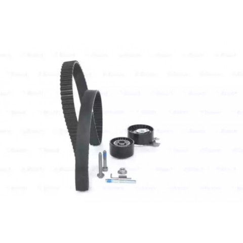 Ремкомплект ГРМ 1987948202 BOSCH
