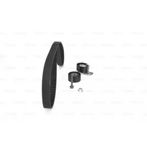 Комплект ГРМ 1987948206 BOSCH