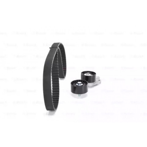 Комплект ГРМ 1987948226 BOSCH