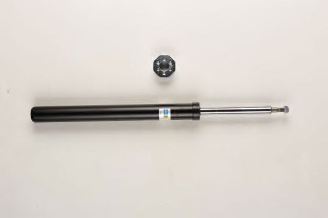 Амортизатор передньої підвіски 21030253 BILSTEIN