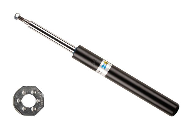 Амортизатор передній 21030413 BILSTEIN