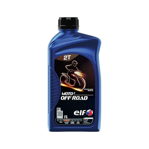 Олива 213942 ELF