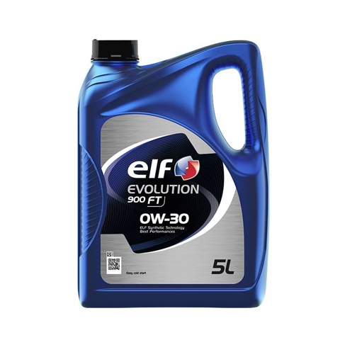 Олива 213992 ELF