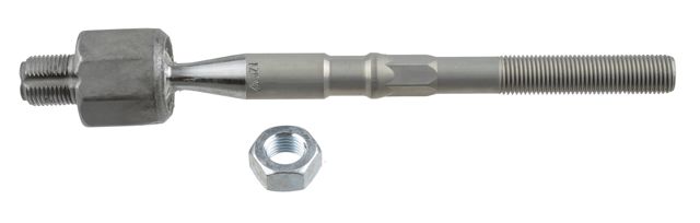 Тяги кермові 2142401 LEMFORDER