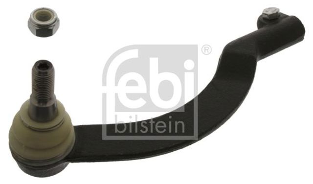 Рульовий наконечник 21493 FEBI