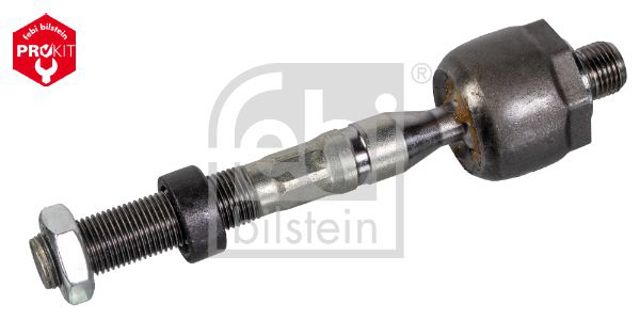Тяга рульова 21638 FEBI