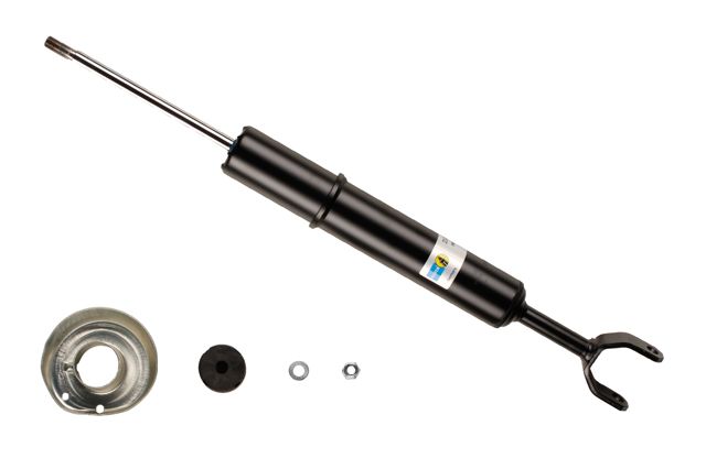 Амортизатори передні 22031167 BILSTEIN