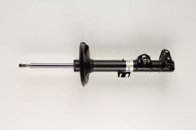 Амортизатор передньої підвіски 22044204 BILSTEIN