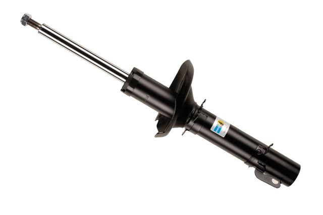 Стійка передня 22045744 BILSTEIN