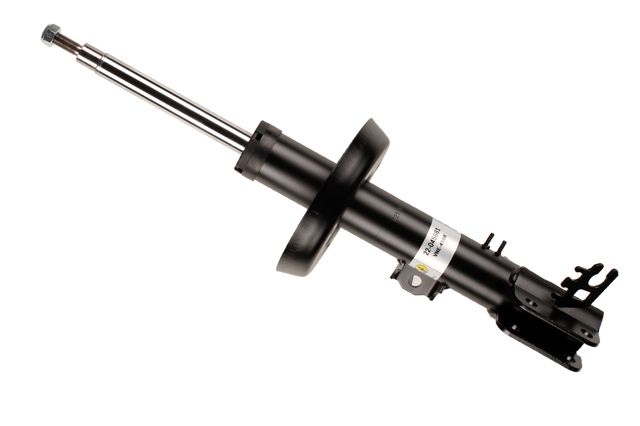 Стійка передня права 22045881 BILSTEIN