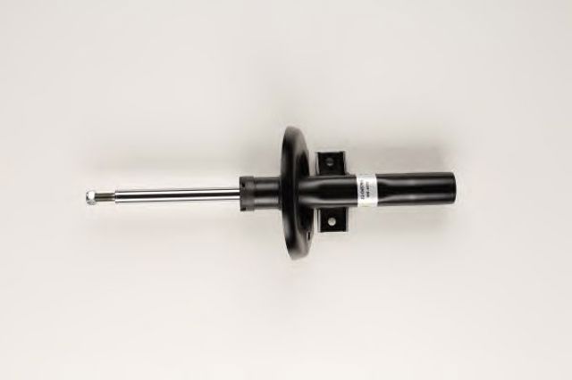 Стійка передня 22046796 BILSTEIN