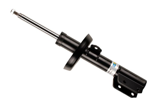 Стійка передня, ліва 22053060 BILSTEIN