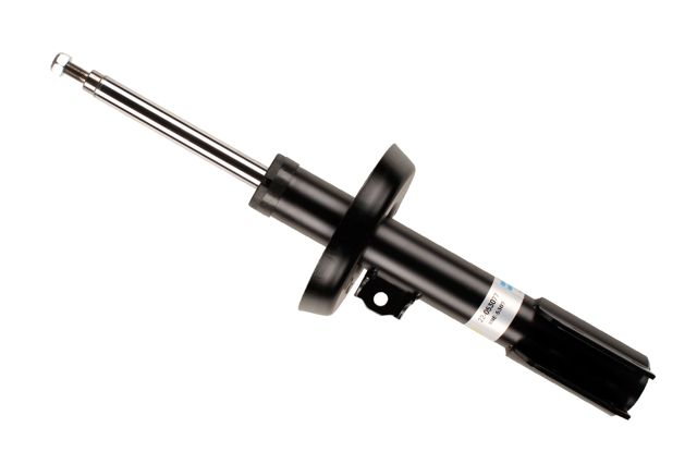 Стійка передня права 22053077 BILSTEIN
