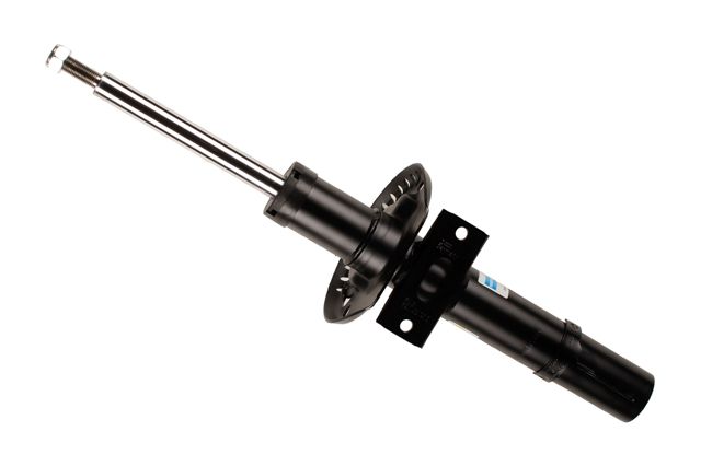 Амортизатор передній 22105813 BILSTEIN