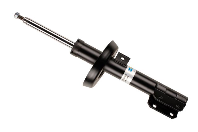 Ліва передня стійка 22106605 BILSTEIN